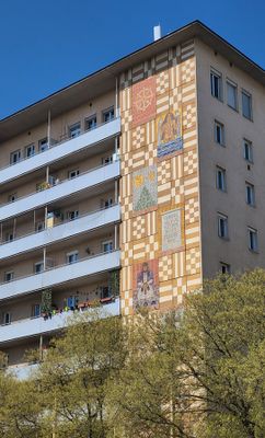 Meidlinger Hauptstraße1