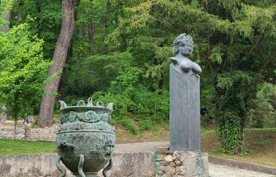 Ernst Fuchs-Museum,Httelbergstrae 26