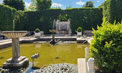 Volksgarten2
