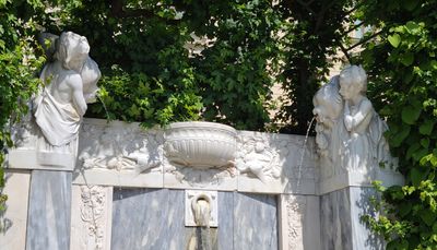 Volksgarten1