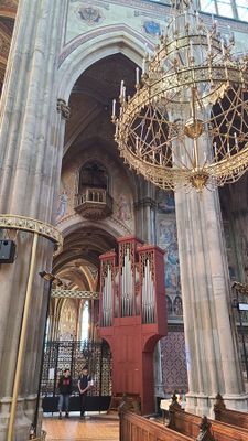 Votiv-Kirche3