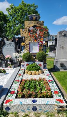 Cemetery Meidling3