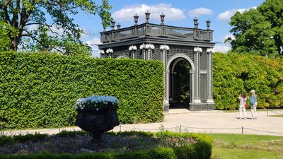 Schoenbrunn17.jpg