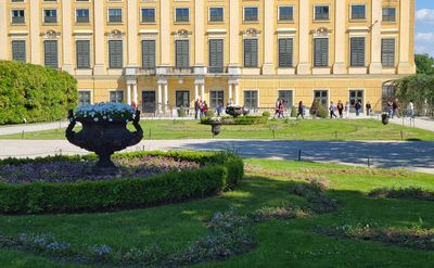 Schoenbrunn22.jpg