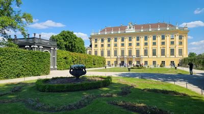 Schoenbrunn23.jpg
