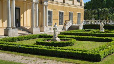 Schoenbrunn24.jpg