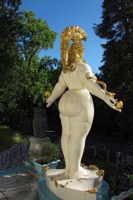 Ernst Fuchs-Museum00.jpg