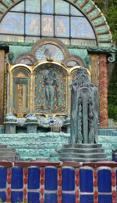 Ernst Fuchs-Museum03.jpg