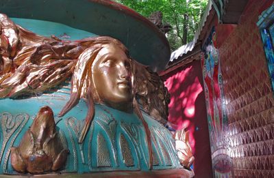 Ernst Fuchs-Museum05.jpg