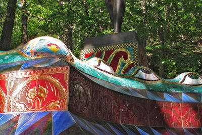Ernst Fuchs-Museum07.jpg