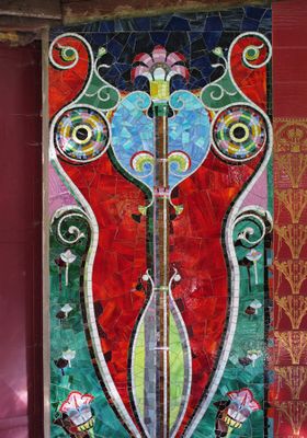 Ernst Fuchs-Museum10.jpg