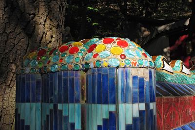 Ernst Fuchs-Museum14.jpg