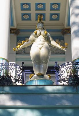 Ernst Fuchs-Museum15.jpg