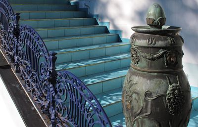Ernst Fuchs-Museum16.jpg