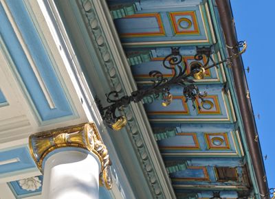 Ernst Fuchs-Museum17.jpg