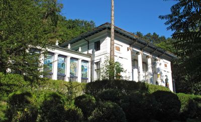 Ernst Fuchs-Museum23.jpg