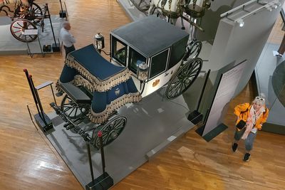 Wagenburg17