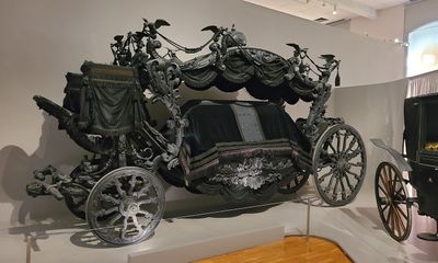 Wagenburg7