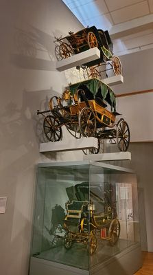 Wagenburg14