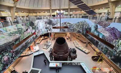 Techn.Museum1