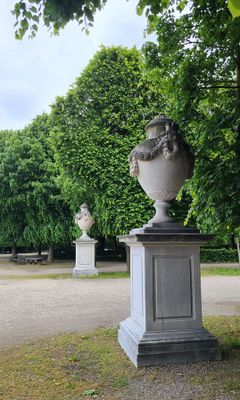 Schoenbrunn35.jpg