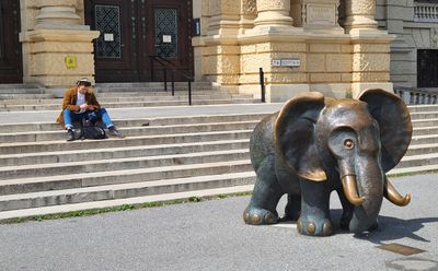 Maria Theresien-Platz7