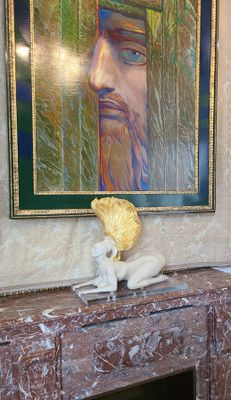 Ernst Fuchs-Museum1.jpg