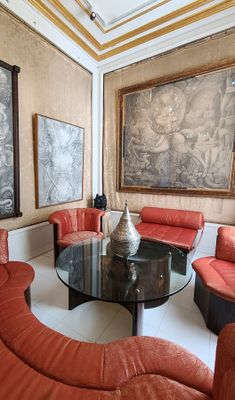 Ernst Fuchs-Museum10.jpg