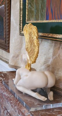 Ernst Fuchs-Museum12.jpg