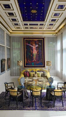 Ernst Fuchs-Museum13.jpg