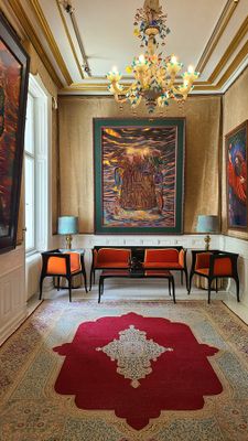 Ernst Fuchs-Museum14.jpg