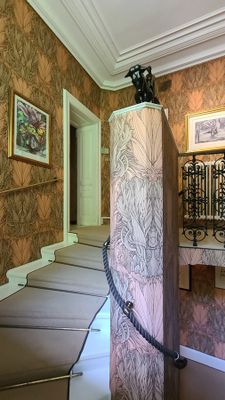 Ernst Fuchs-Museum15.jpg