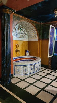 Ernst Fuchs-Museum16.jpg