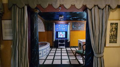 Ernst Fuchs-Museum17.jpg