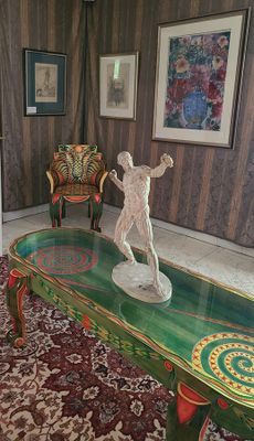 Ernst Fuchs-Museum18.jpg