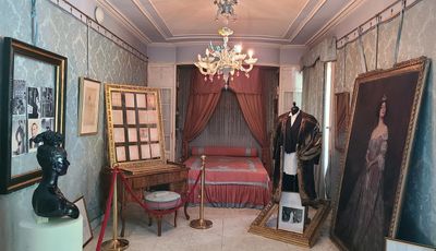 Ernst Fuchs-Museum19.jpg