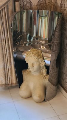 Ernst Fuchs-Museum2.jpg