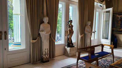 Ernst Fuchs-Museum21.jpg