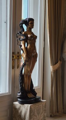 Ernst Fuchs-Museum22.jpg