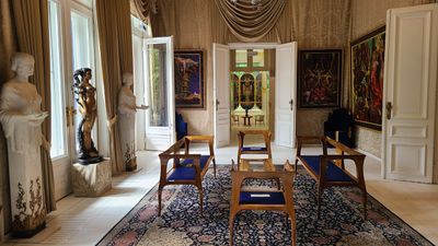 Ernst Fuchs-Museum23.jpg