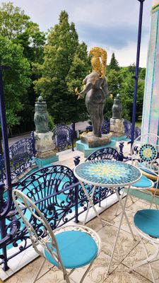 Ernst Fuchs-Museum24.jpg