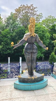 Ernst Fuchs-Museum25.jpg