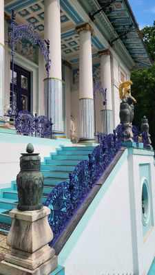 Ernst Fuchs-Museum26.jpg