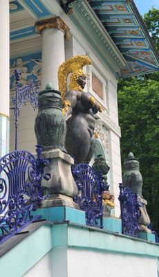 Ernst Fuchs-Museum27.jpg