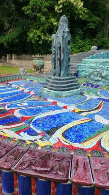 Ernst Fuchs-Museum28.jpg