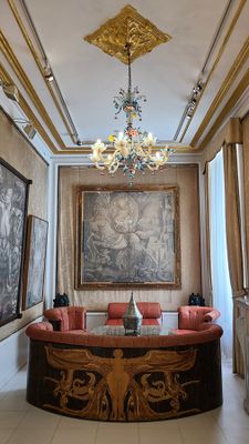 Ernst Fuchs-Museum4.jpg
