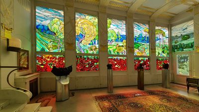 Ernst Fuchs-Museum8.jpg