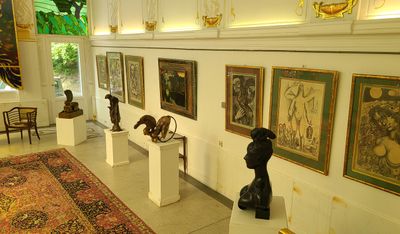 Ernst Fuchs-Museum9.jpg