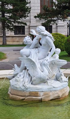 Maria Theresien-Platz7