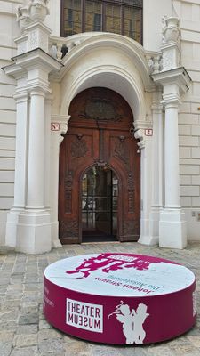 Entrance.jpg